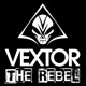 The Rebel Radio Edit Single