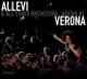 Arena di verona Deluxe Edition Live