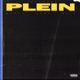 Plein feat Marka Esmo Ry s Single