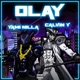 Olay Single