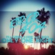 Only One Night feat Kodie Rigo Single