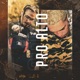 2 Tiro Pro Alto Single
