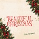 Beautiful Christmas Single