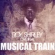 Musical Train Single