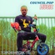 Council Pop Music Single