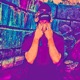 What U Said feat Alligned Akira 3 Single