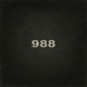988