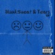 BLOOD SWEAT TEARS EP