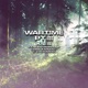 WARTIME PART 3 feat QuesThorough Zachariah Chris Kardiac Single