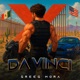 Da Vinci Single