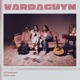 VARDAGUYN feat Rosa Linn Single