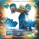 She Fake feat Kogniak Single