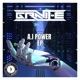 AI Power EP Single