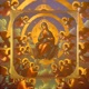 Maria Magdalena Single