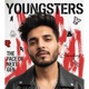 Youngsters Single