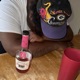 Love is all I need Single