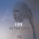 In the City Single