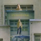 Sunshine Single