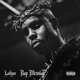 Rap Messiah Single
