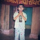 Ishaan Awasthi Single