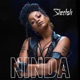 Ninda Single