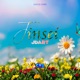 Jinsei Single