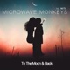 To the Moon Back feat Nita Single