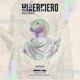 Tension EP