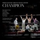 Blanchard Champion Recorded Live at the Met 4 29 2023