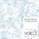 volc3 Facta K LONE remix Single