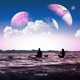 Universe Single