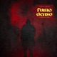 FUMO DENSO feat Bras Single