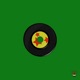 Put on Da Rekord Single