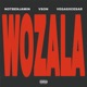 WOZALA feat Vson Single