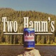 Two Hamm s feat VVILLY Single