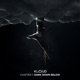 Dark Down Below Chapter II Single