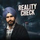 Reality Check Single