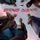 Gang Lean Single