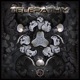 Telepathy