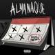 Almanaque Single