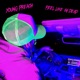 Feel Like Im Dead Single