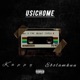 Usichome Single