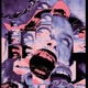 Cant do it feat printingcounterfeits Single