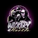 Wickery Faith Single