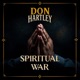 Spiritual War Single