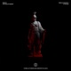 The Pain of Regret Single