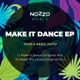 Make It Dance Single