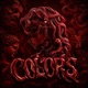 Colors feat ROEŒ Single