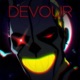 Devour Single