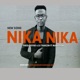 Nika Nika feat Thakzin Mabutton Radio Edition Single